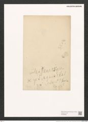 Pleurosigma obscurum W.Sm. (de-Toni-Nr.: Genus 13, Species 1043) Zeichnungen Sammlung Grunow (NHMW-BOT-W0368983)